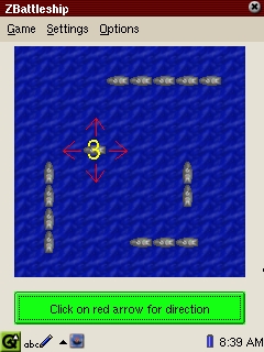 zbattleship2